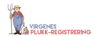 logo plukk