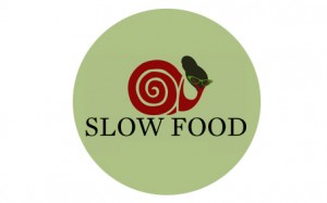 slowfood