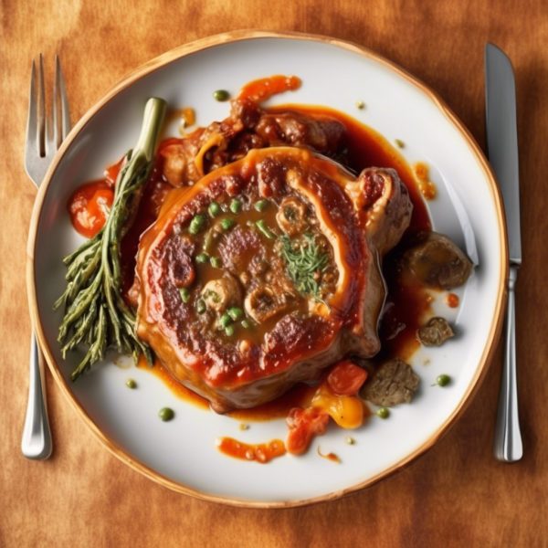 ossobucokasse
